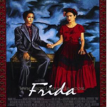 Frida